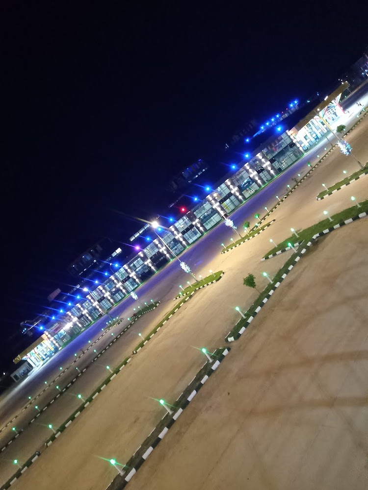 CLEVERO HOTEL